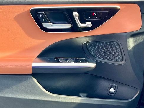 Certified 2023 Mercedes-Benz C 300 C 300 image 39