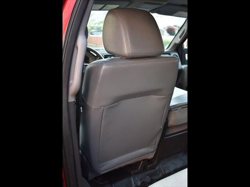 Used 2015 Ford F250 XL w/ XL Value Package image 18