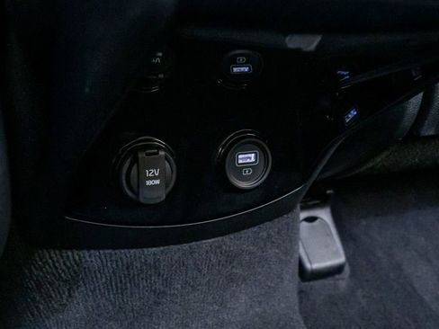 Used 2021 Kia Sorento SX Prestige image 20