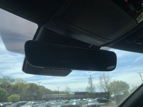 Used 2025 Lexus RX 350 FWD w/ Technology Package image 27