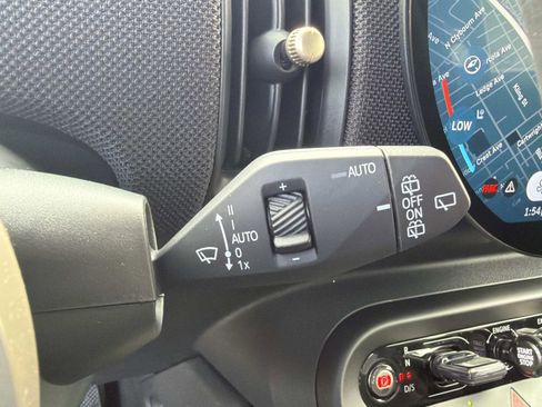 New 2026 MINI Cooper S FWD image 22
