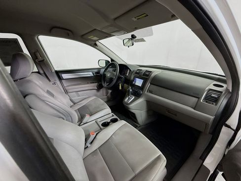 Used 2011 Honda CR-V SE image 26