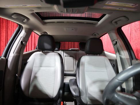 Used 2015 Buick Encore Convenience image 21