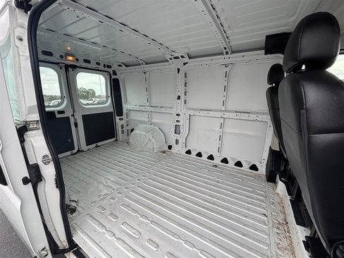 Used 2014 RAM ProMaster 1500 image 15