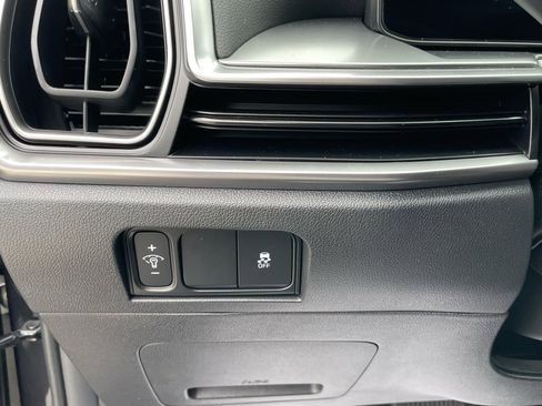 New 2026 Kia Sorento LX image 10