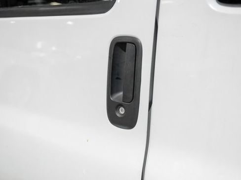 Used 2013 Chevrolet Express 3500 LT w/ LT Preferred Equipment Group RWD image 27
