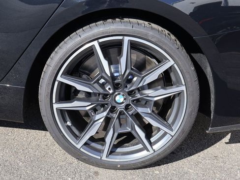 New 2026 BMW M850i xDrive image 48