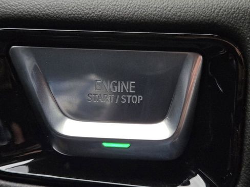 New 2026 GMC Yukon Elevation image 12