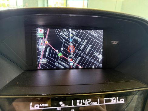 Used 2013 Honda Pilot EX-L image 17