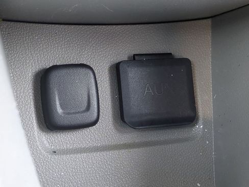 Used 2016 Buick Encore Leather image 31