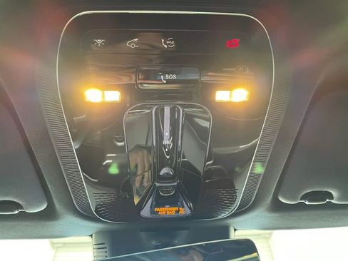 Certified 2024 Mercedes-Benz GLC 300 4MATIC image 39