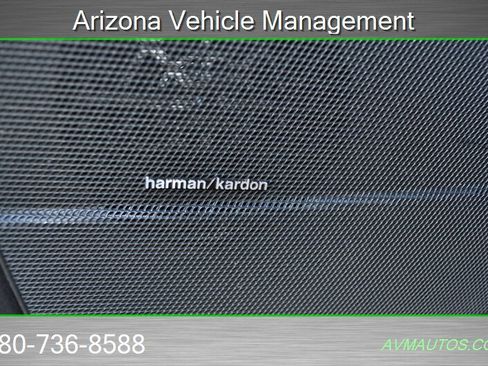 Used 2007 Mercedes-Benz S 550 image 41