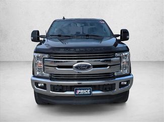 Used 2019 Ford F250 Lariat w/ Lariat Value Package video 2