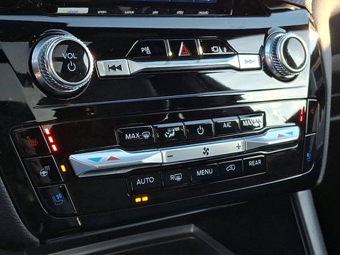 Certified 2023 Ford Explorer ST w/ Equipment Group 401A image 19