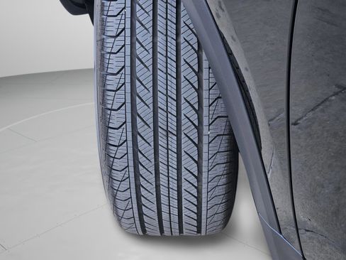 Certified 2026 Mercedes-Benz GLA 250 image 28