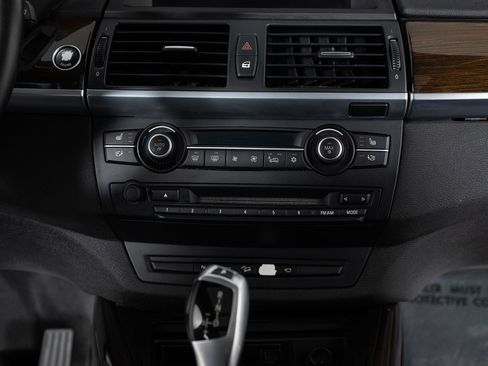 Used 2013 BMW X5 xDrive50i w/ Sport Activity Pkg image 33