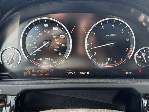 Used 2018 BMW X5 xDrive35i AWD/4WD image 22