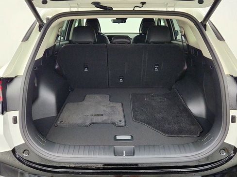Used 2024 Kia Sportage SX Prestige AWD/4WD image 23