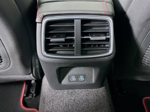New 2026 Genesis G70 3.3T Sport Prestige RWD image 18