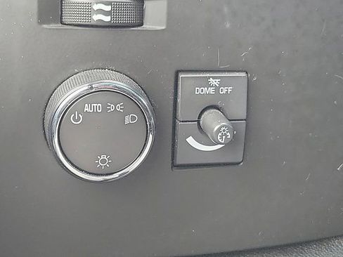 Used 2009 Chevrolet Silverado 1500 LT w/ All Star Package image 24