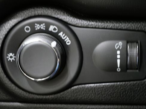 New 2026 Dodge Durango GT image 15