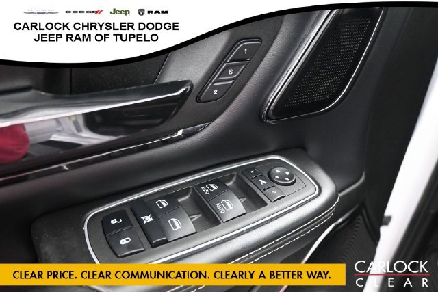 Used 2023 RAM 1500 Limited AWD/4WD image 17