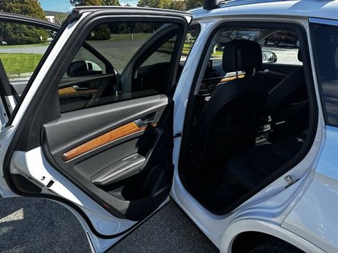 Used 2023 Audi Q5 2.0T Premium Plus image 16