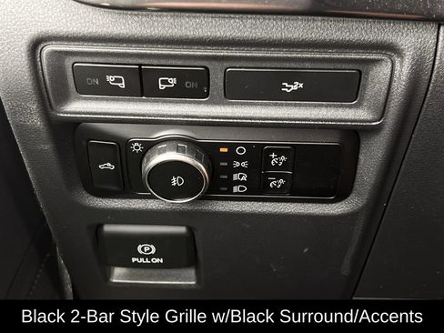 Used 2023 Ford F150 XLT w/ Equipment Group 302A High image 25