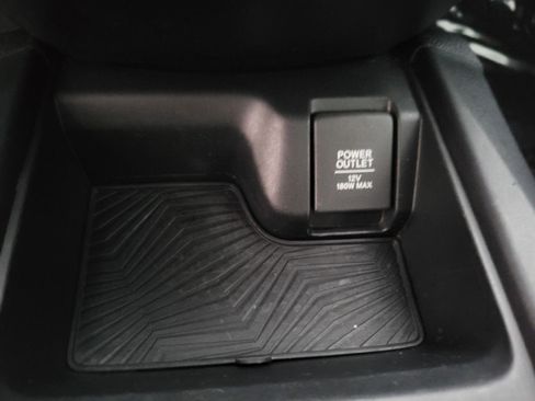 Used 2019 Honda CR-V EX image 39