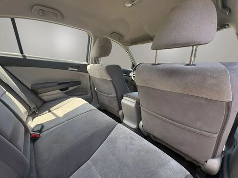 Used 2008 Honda Accord LX-P image 14