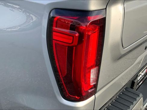 New 2026 GMC Sierra 1500 Denali w/ Technology Package AWD/4WD image 14