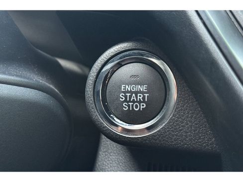 Used 2024 Subaru WRX Limited w/ Popular Package #2A image 24