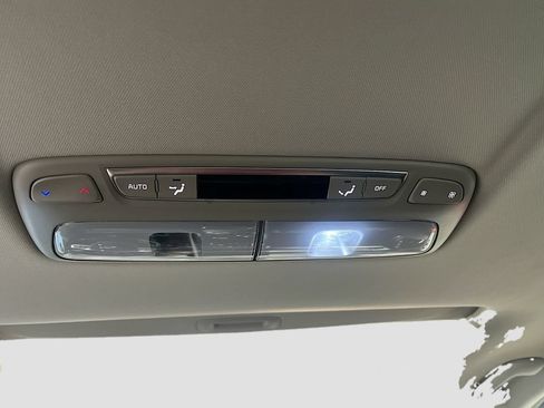 Used 2021 Kia Telluride EX AWD/4WD image 27