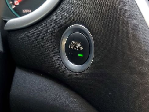 Used 2021 Chevrolet Malibu LS image 19