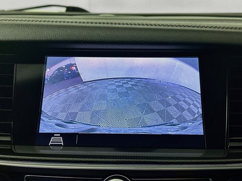 Used 2020 Buick Regal GS AWD/4WD image 13