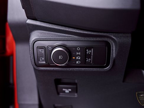 Used 2023 Ford Bronco Raptor AWD/4WD image 74