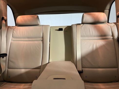 Used 2007 BMW X5 3.0si image 31