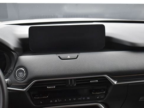 Certified 2024 MAZDA CX-90 Plug-In Hybrid w/ Premium Pkg image 21