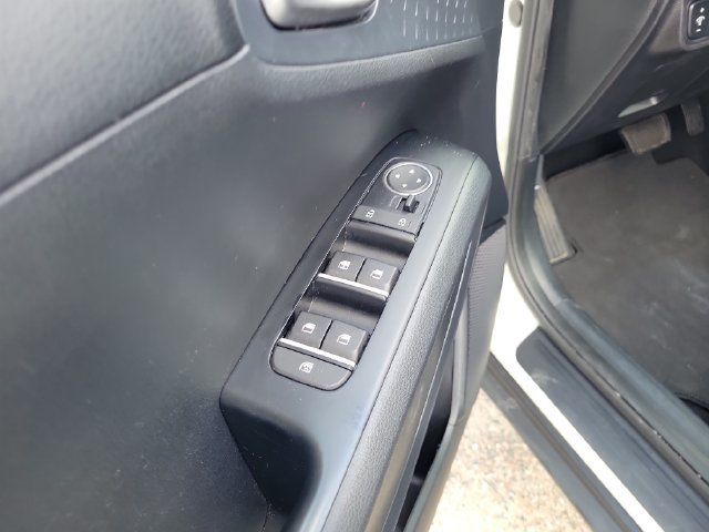 Used 2021 Kia Soul EX FWD image 17