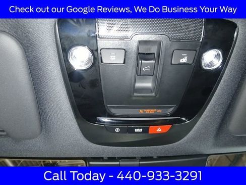 Used 2023 Kia Sportage X-Line w/ X-Line Premium Package image 35