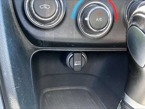 Used 2015 Dodge Dart SXT FWD image 32