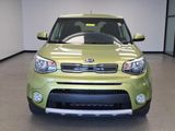 Used 2019 Kia Soul + image 3