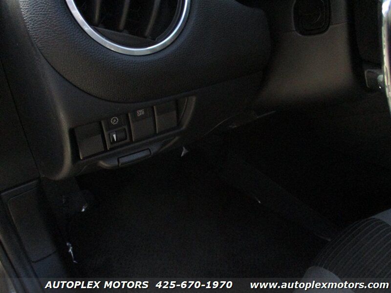 Used 2006 MAZDA RX-8 w/ Touring Pkg RWD image 22