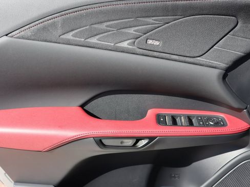 Used 2026 Lexus RX 500h F Sport image 23