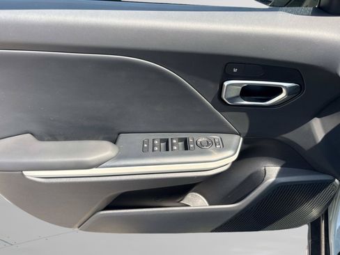 New 2026 Kia K4 GT-Line Turbo FWD image 16