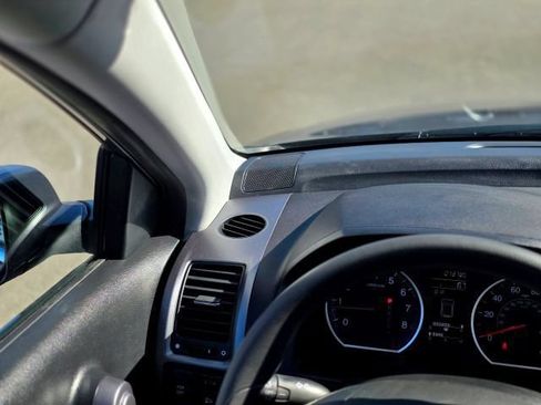 Used 2009 Honda CR-V EX image 15