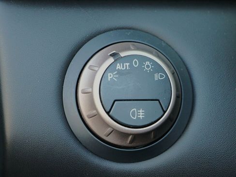 Used 2014 Ferrari California image 34