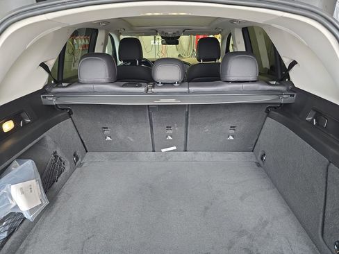 New 2026 Mercedes-Benz GLE 450 GLE 450 image 13