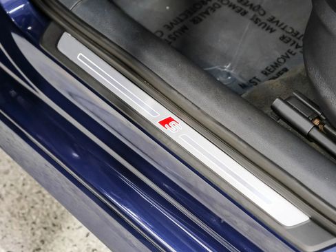 Used 2017 Audi S3 Premium Plus w/ Technology Package image 42