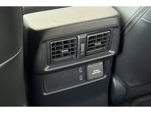 New 2026 Toyota 4Runner TRD Sport Premium image 14